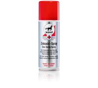 Leovet Zinc Oxide Spray - 200ml