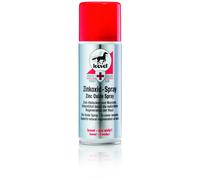 Leovet Zinc Oxide Spray - 200ml