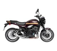 Leovince 15275 Homologated Muffler