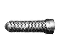 Leovince 3015200801r Noise Damper