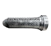 LeoVince DB Killer For KTM Super Duke 1290 2020 2021 2022 2023