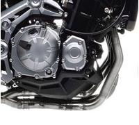 LEOVINCE 4-STROKE HEADER PIPE STAINLESS KAWASAKI Z 900, KAWASAKI Z 900 ABS 80003
