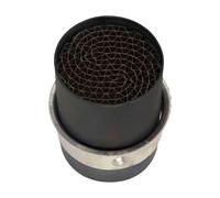 Leovince 6521k Catalytic Converter