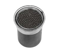 Leovince 6522ck Catalytic Converter