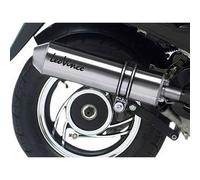 Leovince 7470 Kymco/peugeot/rex 7470 Not Homologated Full Line System