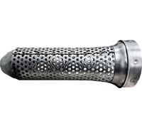 LeoVince DB Killer For KTM Super Duke 1290 2020 2021 2022 2023