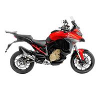 Leovince Ducati Multistrada V4 1200 Abs 25-26/multistrada V4 1200 S Abs 25-26 Link Pipe