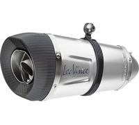 Leovince Exhaust Factory R7 Ti 14405STU
