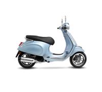 Leovince Exhaust Oneevo SS For Vespa 14398EK