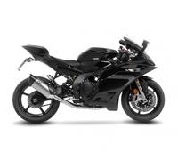 LeoVince full exhaust system LV-14 R EURO 5+ YAMAHA YZF-R9 2025 2026