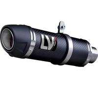 Leovince GP Corsa Evo Exhaust Line 3380EU