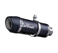 LEOVINCE GP CORSA EVO FULL SYSTEM EXHAUST HONDA PCX 125 ABS 3398EU