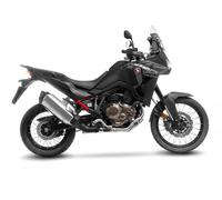 LeoVince header kit E5+ HONDA CRF 1100 L AFRICA TWIN/ADVENTURE SP/DCT 2024 2026