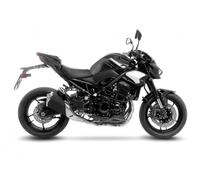 LeoVince header kit Not Homologated EURO 5+ for KAWASAKI Z 900 A2 2025 > 2026