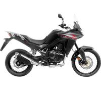 LEOVINCE HEADER SS HONDA XL 750 TRANSALP HONDA XL 750 ABS 80043