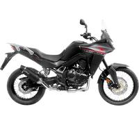 LEOVINCE HEADER SS HONDA XL750 TRANSALP HONDA XL 750 ABS 80067