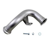 LEOVINCE LINK PIPE 790 DUKE KTM DUKE 790 ABS, KTM DUKE 790 L ABS 8094