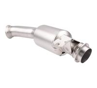 Leovince Ktm Duke 690 8070 Link Pipe