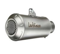 Leovince Lv-10 Bmw S 1000 Xr Abs 20-23 Homologated Muffler
