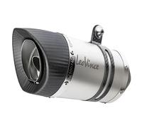 Leovince Lv Pro Ktm Duke 125/390 Not Homologated Muffler