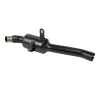 Leovince Moto Morini X-cape 650/a2 21-22 80035 Link Pipe