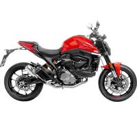 Leovince Moto Motorcycle Motorbike Link Pipe Ducati 937
