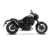 Leo Vince Classic Racer ELIMINATOR 500 24-