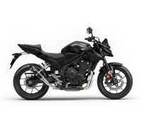 Silencer LeoVince GP CORSA EVO RACING for Honda CB 500 Hornet / NX / CB 500 F