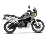 LeoVince Muffler exhaust LV-14 Appr E5/+ KTM 890 ADVENTURE/L A2/R/RA 2021 2026