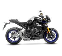 LeoVince Muffler exhaust LV CORSA TITANIUM EURO 4 YAMAHA MT-10 2016 2020