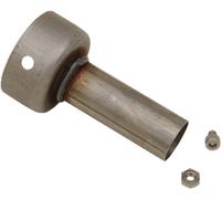 LeoVince Silencer Insert For Honda CB 500 X 2020-2024