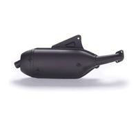 Leovince Sitoplus Skipper/typhoon/runner Ref:229 Not Homologated Muffler