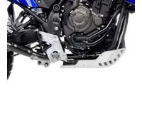 Leovince Yamaha Tenere 700 E4 2019 Not Homologated Manifold