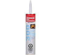 LePage PL 300 Foamboard Adhesive 295 ml