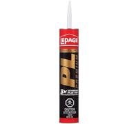 LePage PL Premium Polyurethane Construction Adhesive 825 ml