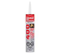 LePage PL400 Subfloor and Deck Adhesive 295 ml