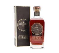 Lepanto Solera Gran Reserva P.X. 70cl