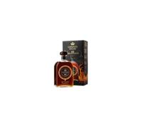Lepanto Solera Gran Reserva Brandy, 36% ABV, 70cl, SpainBy Winebuyers