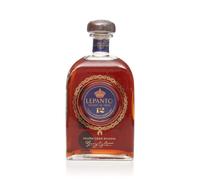 Lepanto Solera Gran Reserva Brandy de Jerez 3cl Sample Brandy