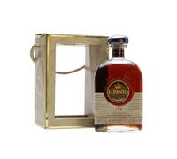 Lepanto Solera Gran Reserva / Oloroso Viejo Brandy de Jerez