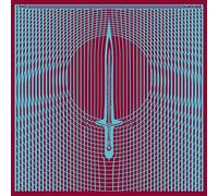 L'epee - Diabolique