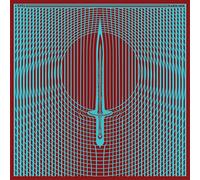 L'epee - Diabolique [VINYL]