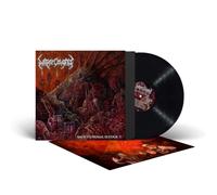 LEPER COLONY - BACK TO PRIMAL SLUDGE