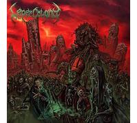 Leper Colony - Leper Colony