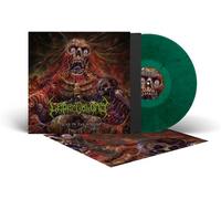 Those Of The Morbid [VINYL]