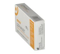 LEPHANET Wet Wipes 100 ml