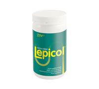 Lepicol Healthy Bowels Formula - 350g Powder