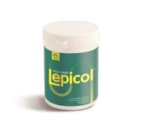 Lepicol Lepicol 180 Capsules