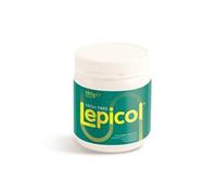 Lepicol Lepicol 180g Powder