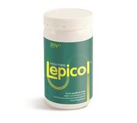 Lepicol Lepicol 350g Powder
